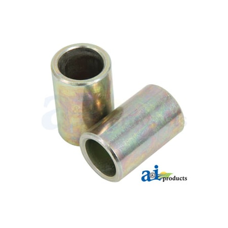 A & I Products Bushing, Cat I (2 pk) 6" x4" x1" A-BUSH111